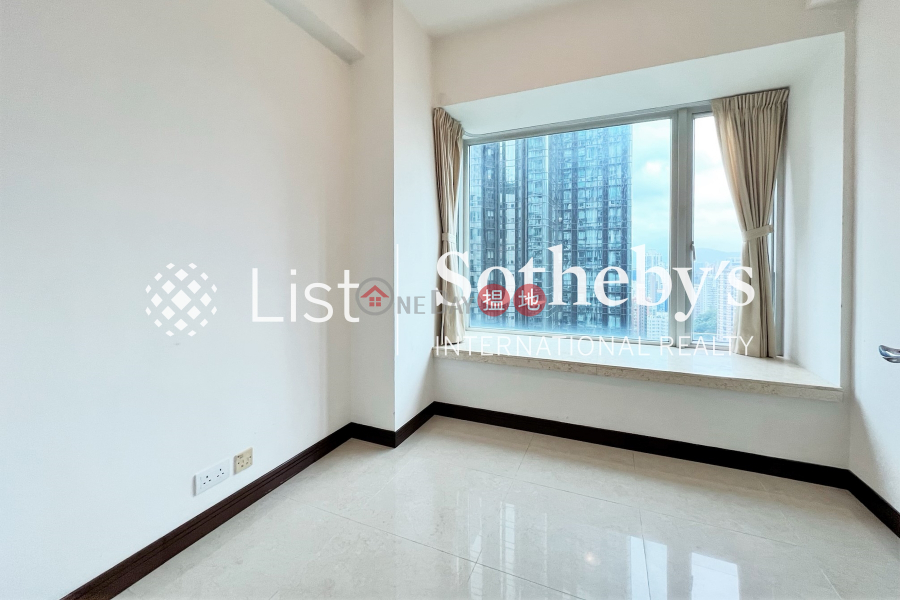 The Legend Block 3-5 Unknown, Residential, Rental Listings, HK$ 90,000/ month