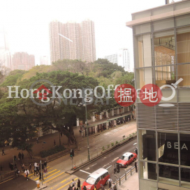 美敦大廈寫字樓租單位出租, 美敦大廈 Milton Mansion | 油尖旺 (HKO-32279-ABHR)_0