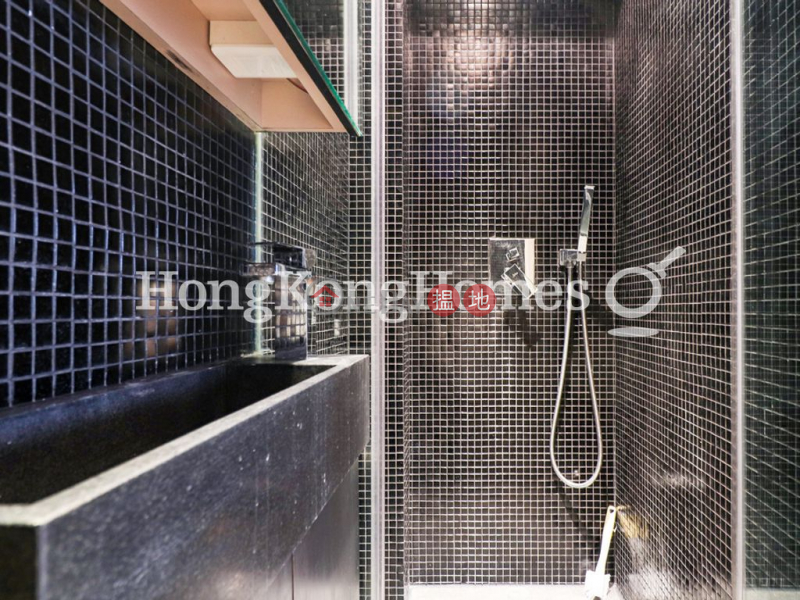 HK$ 19M | Carol Mansion, Western District, 2 Bedroom Unit at Carol Mansion | For Sale