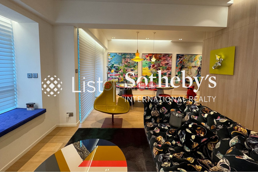 Property Search Hong Kong | OneDay | Residential Sales Listings | Property for Sale at The Avenue Tower 1 with 2 Bedrooms