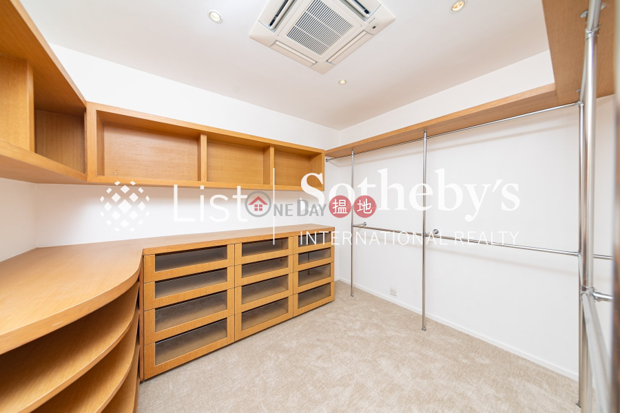 Property Search Hong Kong | OneDay | Residential, Rental Listings | Property for Rent at Pinewaver Villas with 4 Bedrooms