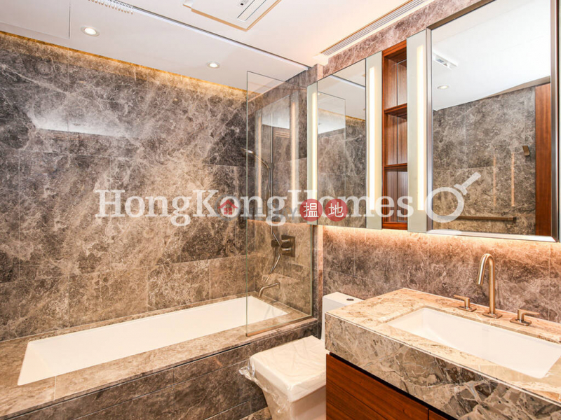 4 Bedroom Luxury Unit for Rent at University Heights 42-44 Kotewall Road | Western District Hong Kong, Rental | HK$ 109,000/ month