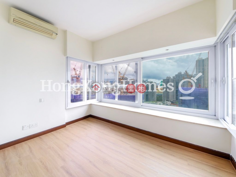 Property Search Hong Kong | OneDay | Residential | Rental Listings | 3 Bedroom Family Unit for Rent at The Waterfront Phase 2 Tower 6