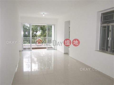 Lovely 3 bedroom with balcony | Rental, Highland Mansion 海倫大廈 | Wan Chai District (OKAY-R281142)_0