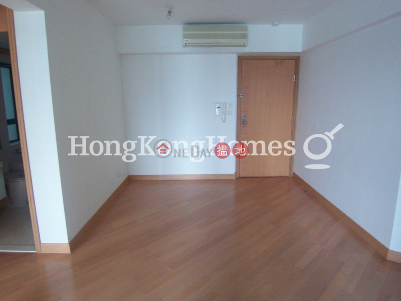 2 Bedroom Unit for Rent at Tower 3 The Long Beach, 8 Hoi Fai Road | Yau Tsim Mong | Hong Kong, Rental | HK$ 24,000/ month