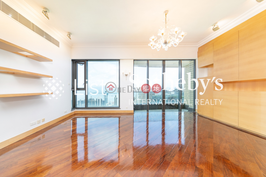 No 1 Po Shan Road Unknown Residential, Sales Listings | HK$ 80.5M