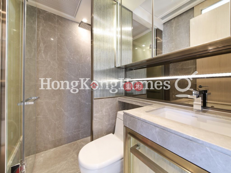 King\'s Hill Unknown | Residential Rental Listings, HK$ 25,800/ month