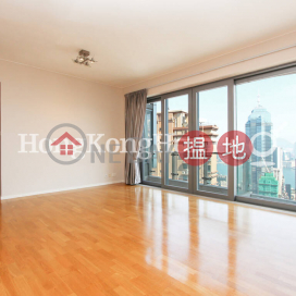 4 Bedroom Luxury Unit for Rent at Seymour | Seymour 懿峰 _0