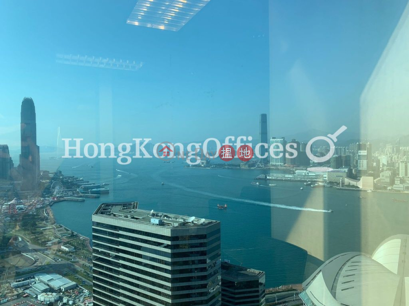 Property Search Hong Kong | OneDay | Office / Commercial Property, Rental Listings, Office Unit for Rent at Central Plaza