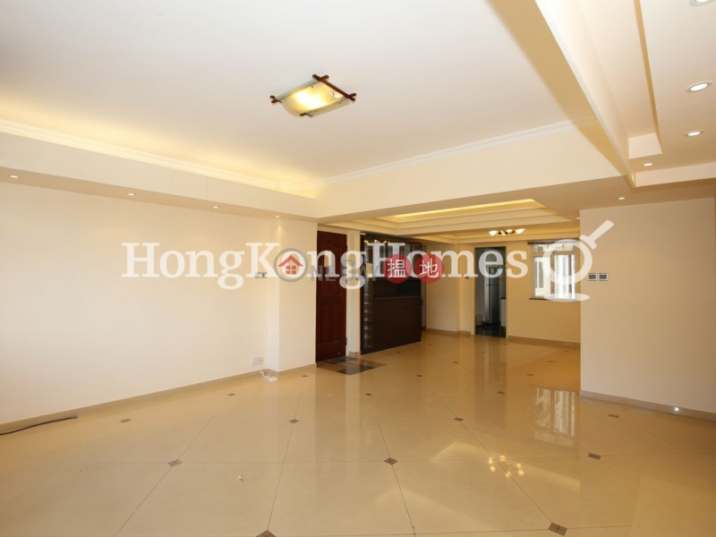 裕仁大廈A-D座未知住宅-出租樓盤-HK$ 54,000/ 月