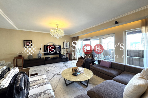 Property for Sale at Garden Terrace with 4 Bedrooms | Garden Terrace 花園台 _0