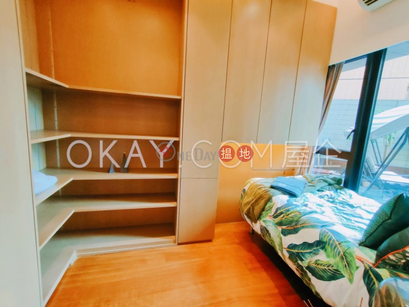 The Arch Sun Tower (Tower 1A),Low, Residential Sales Listings HK$ 64M