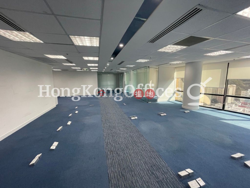 Office Unit for Rent at K Wah Centre, 191 Java Road | Eastern District Hong Kong, Rental HK$ 68,400/ month