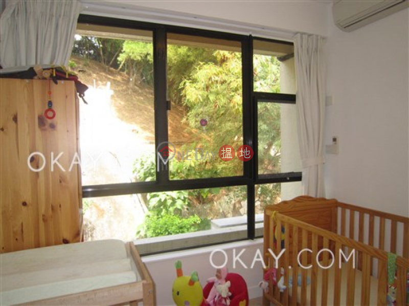 Property Search Hong Kong | OneDay | Residential, Rental Listings | Charming house with sea views, rooftop & terrace | Rental