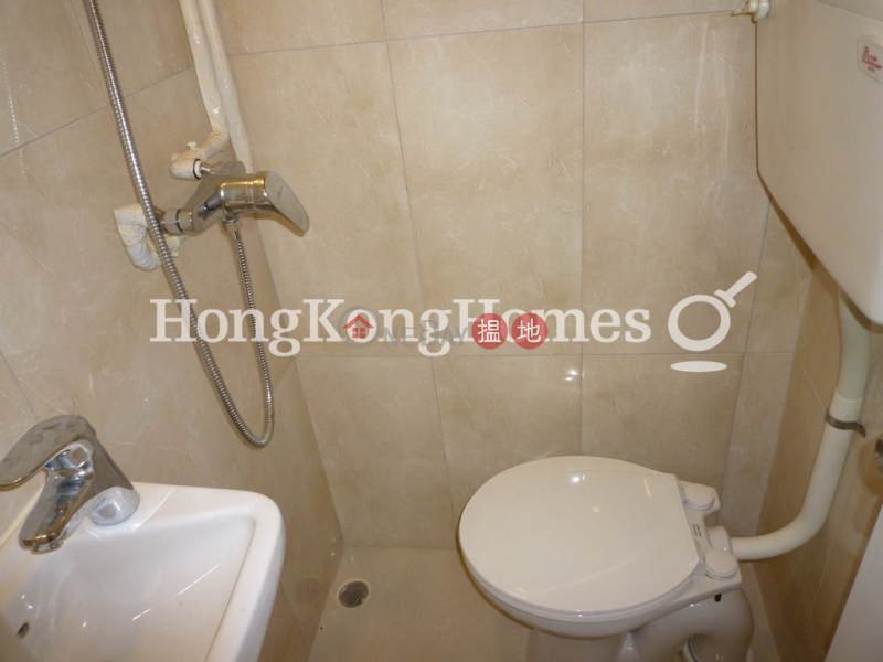 香港搵樓|租樓|二手盤|買樓| 搵地 | 住宅出租樓盤名門 3-5座三房兩廳單位出租