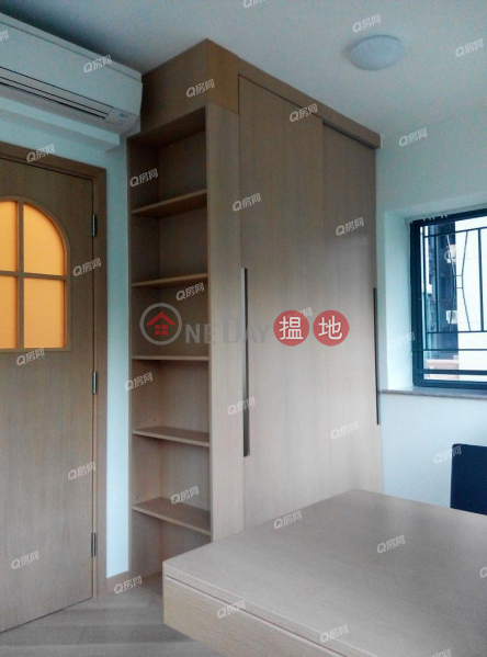 新都城 2期 8座低層|住宅出售樓盤|HK$ 690萬