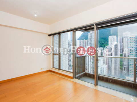 1 Bed Unit at Island Crest Tower 1 | For Sale | Island Crest Tower 1 縉城峰1座 _0