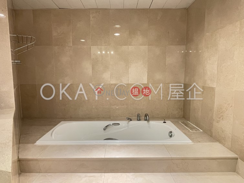 Fairview Court, Low Residential, Rental Listings | HK$ 80,000/ month