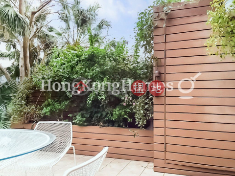 3 Bedroom Family Unit at Shouson Garden | For Sale | Shouson Garden 壽山花園 _0