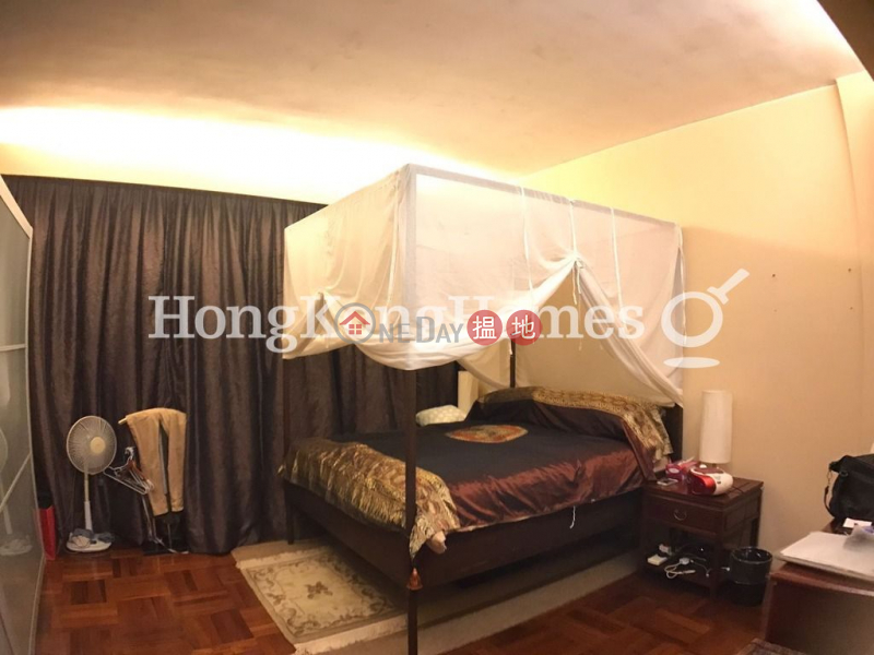 HK$ 40M | Yee Lin Mansion, Western District 3 Bedroom Family Unit at Yee Lin Mansion | For Sale