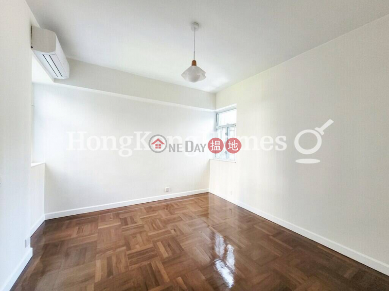 Property Search Hong Kong | OneDay | Residential Rental Listings, 3 Bedroom Family Unit for Rent at Alpine Court