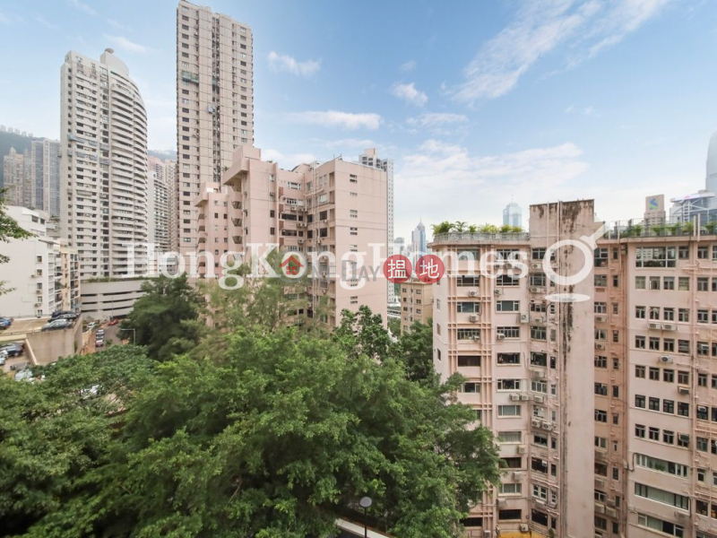 香港搵樓|租樓|二手盤|買樓| 搵地 | 住宅出租樓盤勝宗大廈一房單位出租