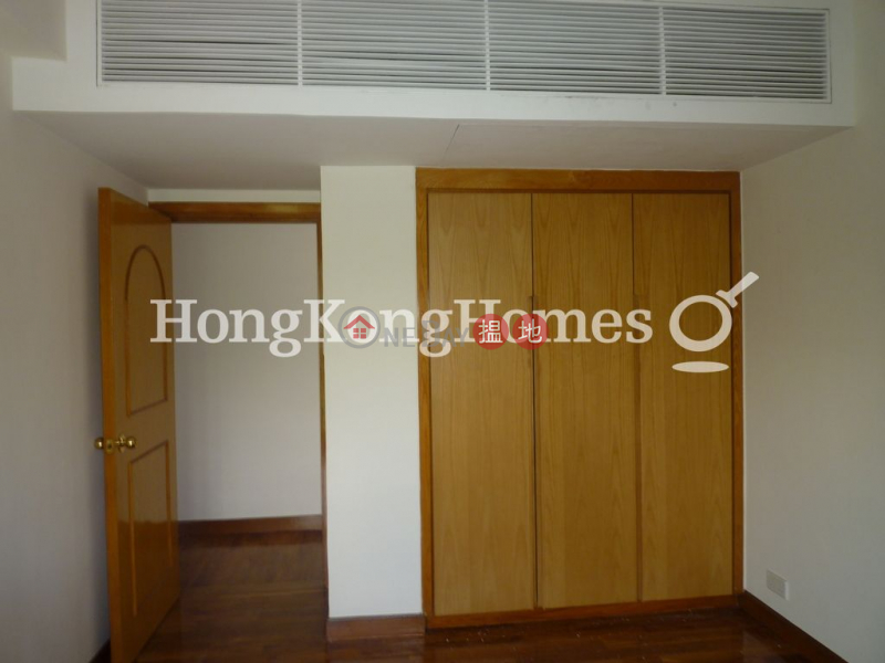 Pacific View Block 3, Unknown, Residential | Rental Listings, HK$ 67,000/ month