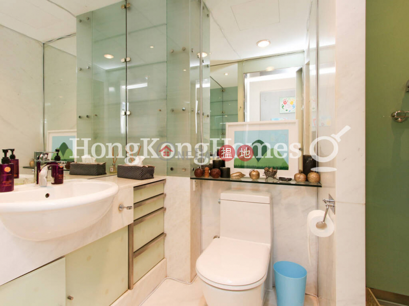 4 Bedroom Luxury Unit for Rent at Woodland Heights | Woodland Heights 怡園 Rental Listings