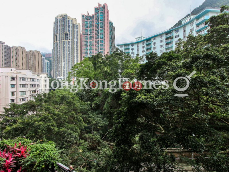 香港搵樓|租樓|二手盤|買樓| 搵地 | 住宅出售樓盤|麗豪閣兩房一廳單位出售
