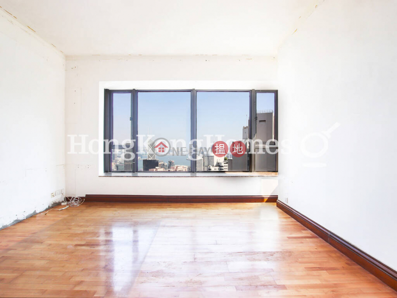 HK$ 122,000/ month | Aigburth Central District | 4 Bedroom Luxury Unit for Rent at Aigburth