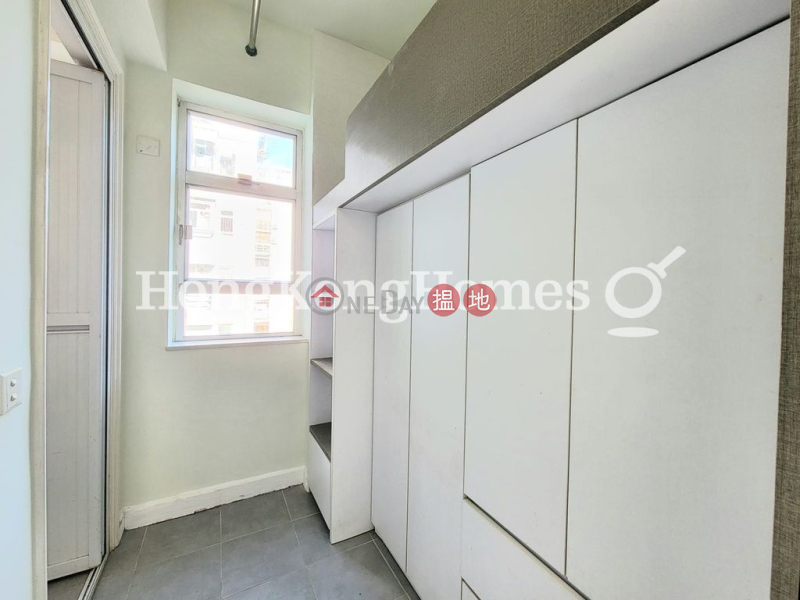 香港搵樓|租樓|二手盤|買樓| 搵地 | 住宅|出租樓盤-瓊峰園 A座三房兩廳單位出租