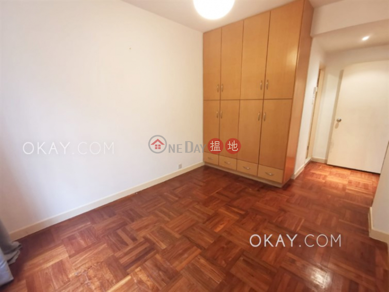 HK$ 40,000/ month Wah Hing Industrial Mansions Wong Tai Sin District, Nicely kept 2 bedroom with balcony | Rental