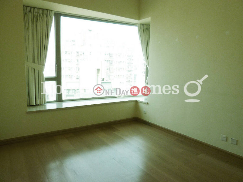 HK$ 57,000/ month No 31 Robinson Road Western District | 3 Bedroom Family Unit for Rent at No 31 Robinson Road