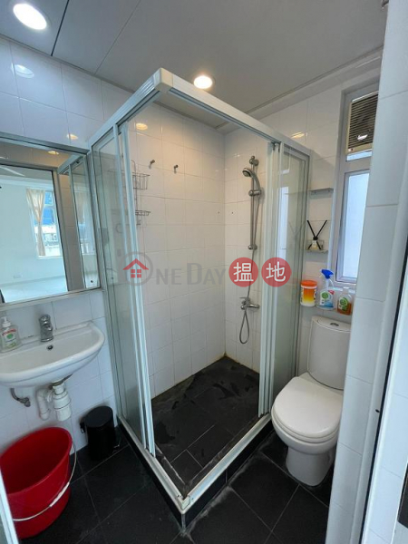 Tower 1 Hoover Towers, Unknown Residential, Rental Listings HK$ 15,800/ month