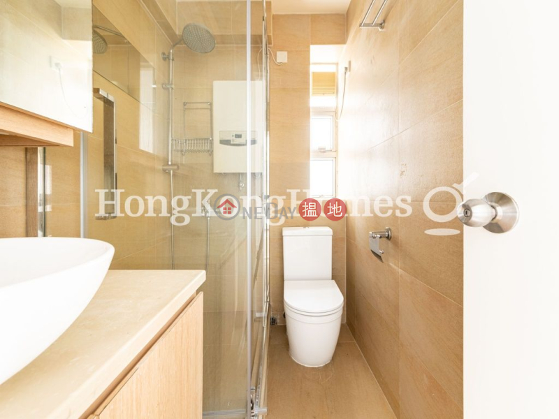 Property Search Hong Kong | OneDay | Residential, Sales Listings | 1 Bed Unit at Midland Court | For Sale