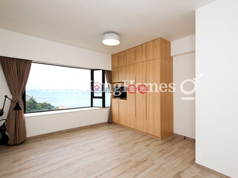 HK$ 55M, Tower 2 Ruby Court Southern District | 3 Bedroom Family Unit at Tower 2 Ruby Court | For Sale