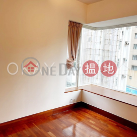 Gorgeous 2 bedroom in Wan Chai | Rental, Star Crest 星域軒 | Wan Chai District (OKAY-R27838)_0