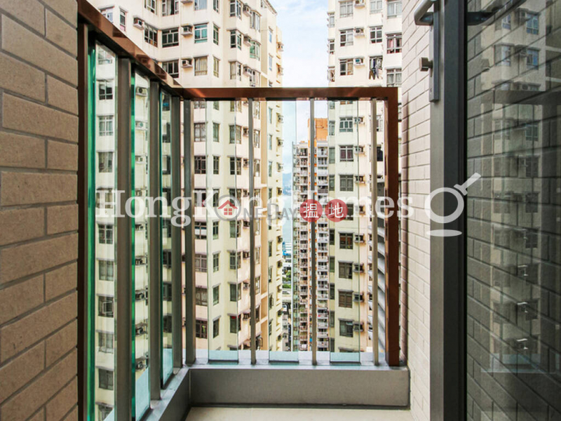 HK$ 30,000/ 月63 POKFULAM西區|63 POKFULAM三房兩廳單位出租