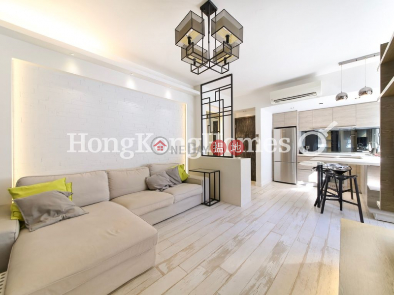 2 Bedroom Unit for Rent at Beverly House, Beverly House 碧麗苑 Rental Listings | Wan Chai District (Proway-LID48527R)