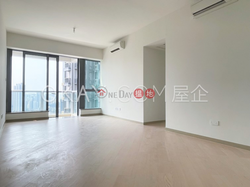 The Southside - Phase 1 Southland High | Residential | Rental Listings HK$ 50,000/ month