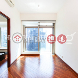 1 Bed Unit for Rent at The Avenue Tower 2 | The Avenue Tower 2 囍匯 2座 _0