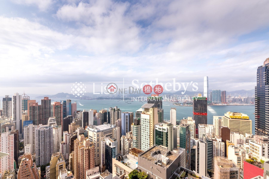 Property Search Hong Kong | OneDay | Residential | Sales Listings Property for Sale at Centrestage with 3 Bedrooms