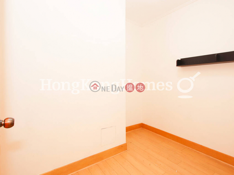 3 Bedroom Family Unit for Rent at Convention Plaza Apartments, 1 Harbour Road | Wan Chai District Hong Kong, Rental HK$ 65,000/ month