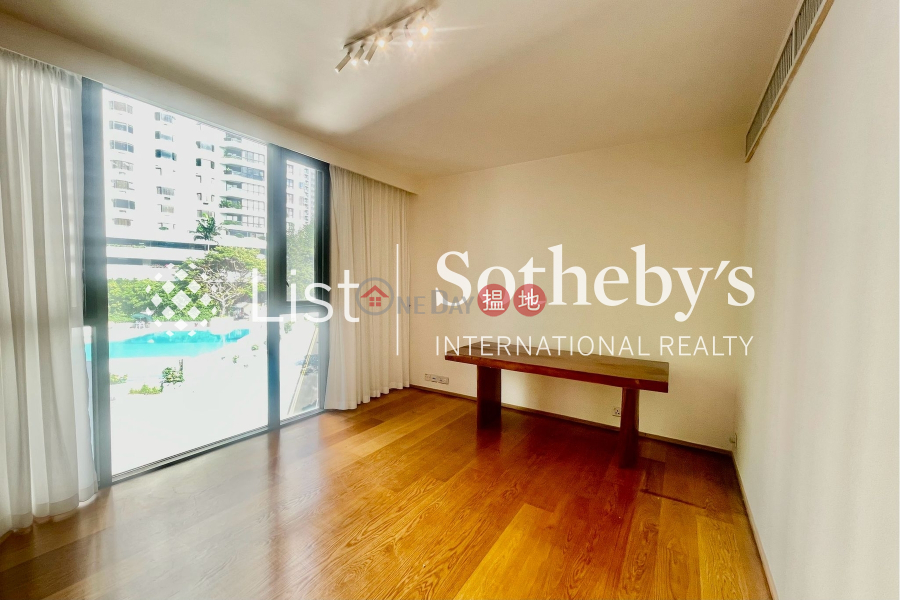 Property Search Hong Kong | OneDay | Residential, Sales Listings, Property for Sale at Belgravia with 4 Bedrooms