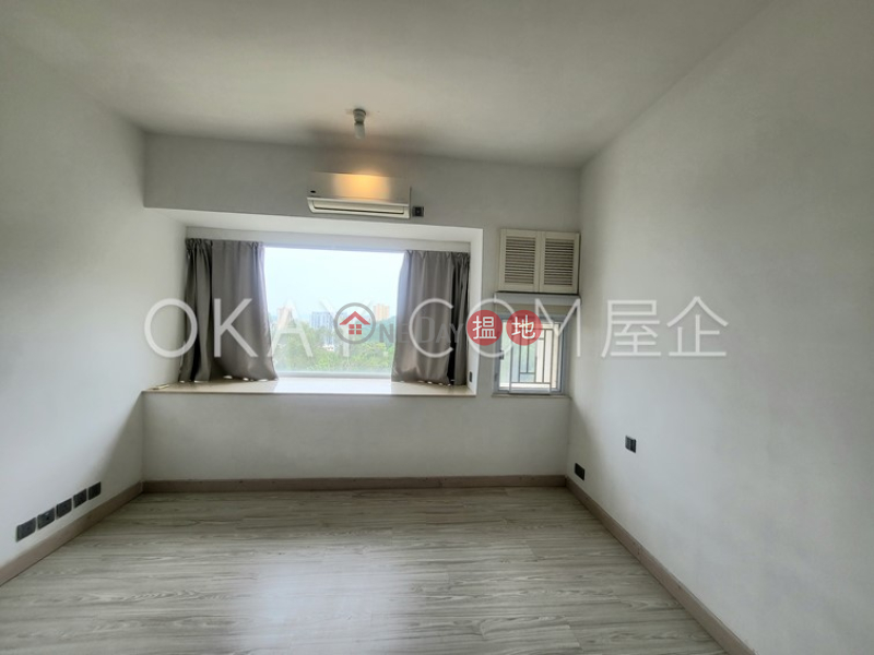 HK$ 1,200萬愉景灣 2期 畔峰 觀柏樓 (H1座)大嶼山4房2廁,實用率高,海景,星級會所愉景灣 2期 畔峰 觀柏樓 (H1座)出售單位