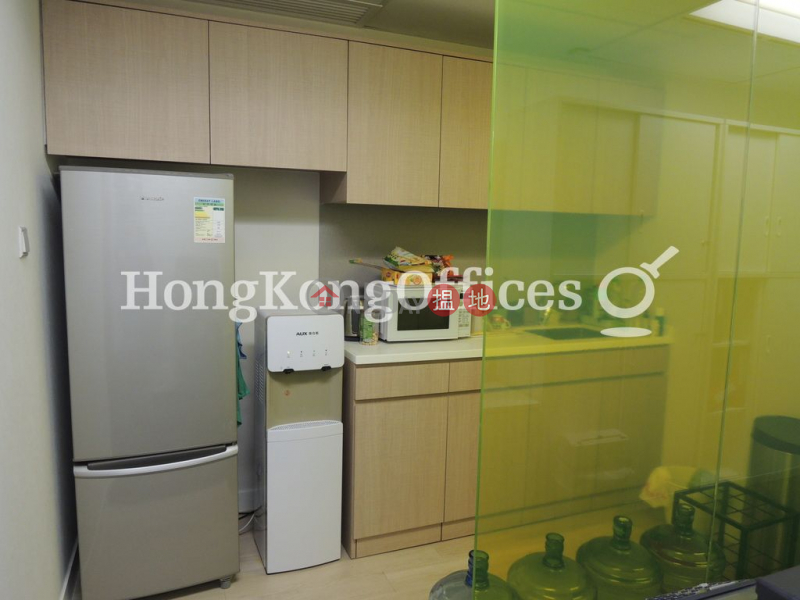 Office Unit for Rent at Tai Yau Building, Tai Yau Building 大有大廈 Rental Listings | Wan Chai District (HKO-74940-AFHR)