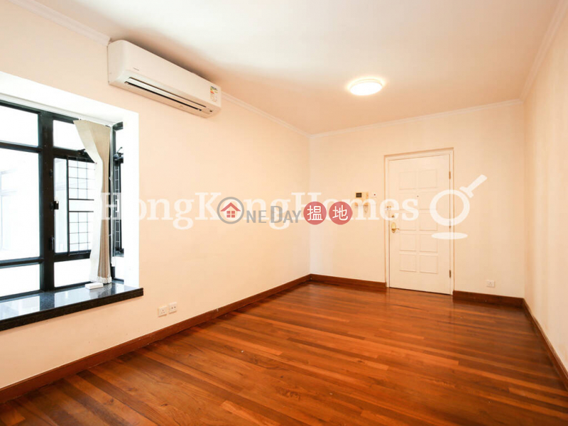 2 Bedroom Unit for Rent at Fairview Height, 1 Seymour Road | Western District, Hong Kong | Rental, HK$ 24,000/ month