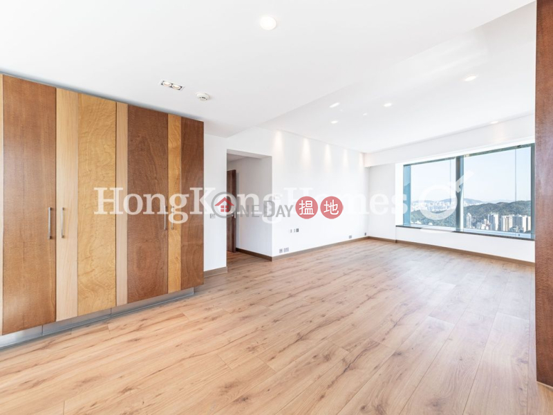 HK$ 175,000/ 月曉廬-灣仔區曉廬4房豪宅單位出租