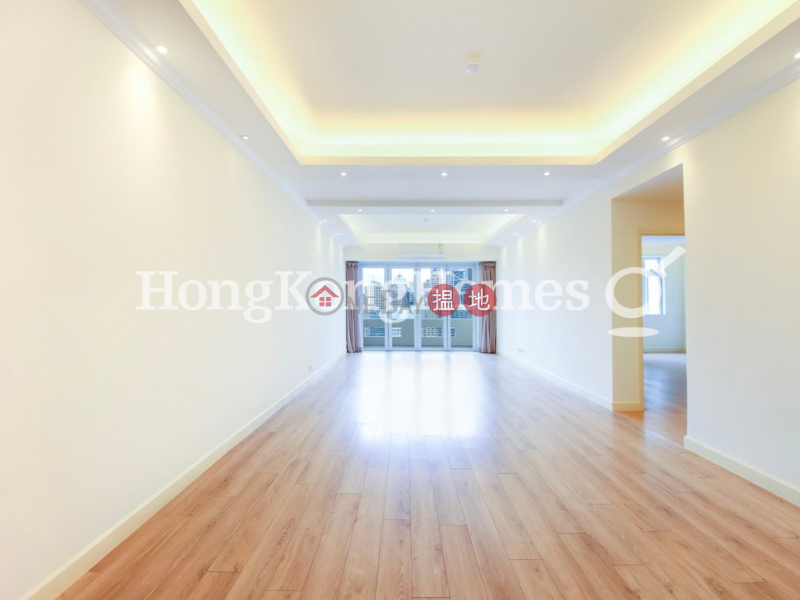 2 Bedroom Unit for Rent at Best View Court | Best View Court 好景大廈 Rental Listings