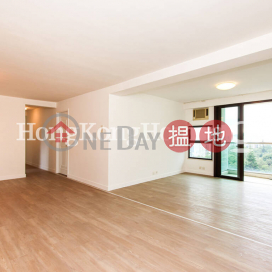 豐林閣三房兩廳單位出租, 豐林閣 Oxford Court | 東區 (Proway-LID180297R)_0